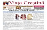 Viata Crestina 29 (88)