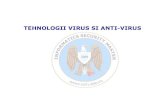 Curs Virusologie - Part I