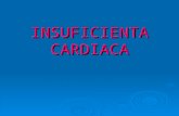 13.Insuficienta Cardiaca Semio