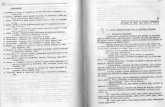6.Tehnologia Lucrarilor de Cofraje a Elementelor Din Beton Si Beton Armat Executate Monolot (185-265)
