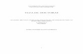CAP.6 SOLURILE - CULOARUL BRAN-RUCAR-DRAGOSLAVELE STUDIU DE GEOGRAFIE FIZICA SI EVALUAREA PEISAJULUI