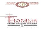 Filocalia 02 Maxim Marturisitorul Cuvant Ascetic,Capete Teologice Intrebari Nedumeriri Si Raspunsuri