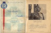Dorobanții de Gardă - Însemnări din Răsboiul nostru sfânt, campania din 1941 (1942)