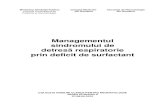 07 Managementul Sindromului de Detresa Respiratorie Prin Deficit de Surfactant_9180_7486