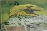 Dinastia Sunder Land Beauclair - Pasari de Prada - Vol 1 - Vintila Corbul - Editura Z - Bucuresti 1992