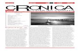 Cronica 4-2010 p. 26