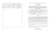 NP 060 - 2002 Normativ Privind Stabilirea Performantelor Termo-higro-Energetice Ale Anvelopei Cladirilor de Locuit Existente in Vederea Reabilitarii Termice