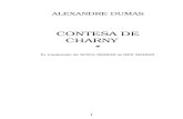 Dumas Alexandre - Contesa de Charny Vol 1 (v.1.0)