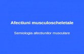 CURS12-Semiologia Sistemelor Osos Si Muscular
