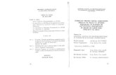 NP-008-97 Normativ privind igiena compozitiei aerului in spatii cu diverse destinatii