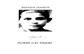 Poezii (1943) - Magda Isanos