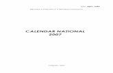 Calendar National 2007_01