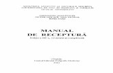 170 Manual de Recep