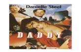 Danielle Steel - Daddy (v1.0)