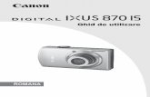 manual Canon IXUS 870 IS.pdf