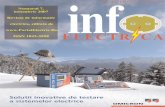 Info Electrica 7 - 2009