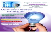 info Electrica 3 - 2006