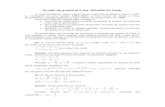 Ecuatii de Gradul Al II-Lea. Relatiile Lui Viete. (Referatele.net) (1)