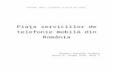 78333493 Piata Telefoniei Mobile Din Romania (1)