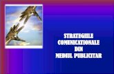 Curs 11 +Strategii+Comunicationale
