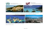 Finanţarea imobiliară rezidenţială din elvetia