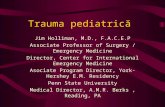 _t_Trauma Pediatrica - Curs