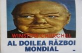 Al Doilea Razboi Mondial vol.01 Churchill, Winston S. -