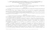 Codul Etic Privind Conduita Profesionala a Auditorilor Si Contabililor Din Republica Moldova (2)
