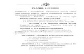 Legea 143 Combatere Droguri.doc