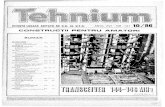 tehnium 8610.pdf