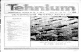 tehnium 8601.pdf
