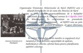 45095823 NATO Prezentare Istorie Simona