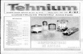 tehnium 8706.pdf
