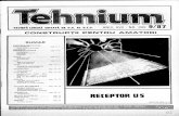 tehnium 8709.pdf