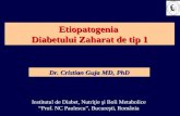 Curs Etiopatogenia DZ 1 Studenti[1]