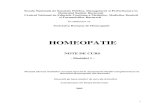 HOMEOPATIE CURS BUCURESTI Caiet-Modul-1.pdf