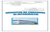 EXERCITIU EVACUARE STINGERE INCENDIU.pdf