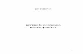 Ion Pohoata-Repere în economia institutionala.pdf