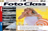 FotoClass 02 Web