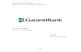 102155975 Garanti Bank Referat