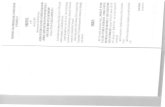 AND 540-2003.Normativ ptr. eval starii de degrad a imbracam bitumin pentru drum cu struct suple si semirigide  (3).pdf