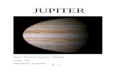 Proiect Jupiter