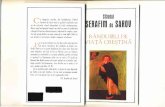 2007=Sfantul Serafim de Sarov-randueli de Viata Crestineasca
