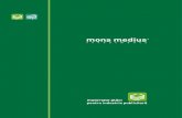 Catalog Mons Medius 2011 Feb