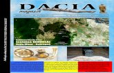 Dacia Magazin Nr. 86 2013