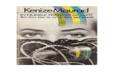 Kenize Mourad - In Numele Printesei Moarte (v1.0)