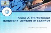 Tema 2. Marketingul nonprofit- context şi conţinut.pdf