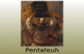 Introducere Pentateuh.ppt
