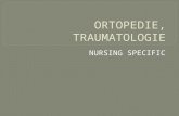 Ortopedie,Traumatologie Si Nursing Specific (1)