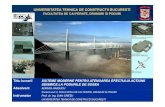 Sistemen Moderne Pentru Atenuarea Efectului Actiunii Seismice La Podurile de Sosea